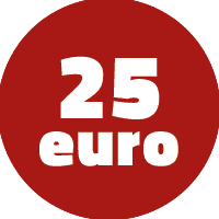 25euro