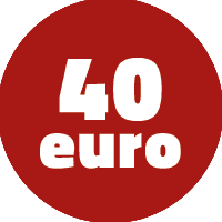 40euro